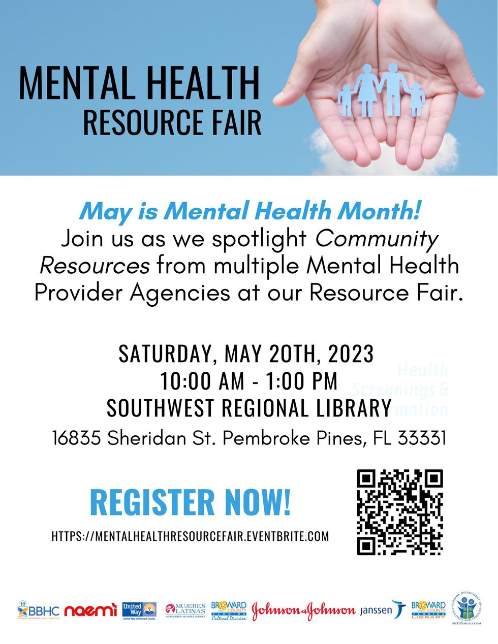 MentalhealthResourcefair ENGMay2023.jpg