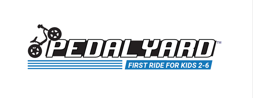 Pedal Yard Logo.png