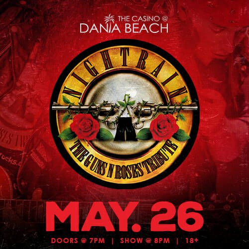Guns 'n' Roses Tribute at The Casino @ Dania Beach.jpeg