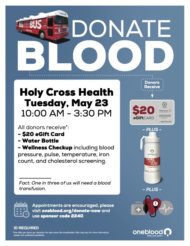 Holy Cross Blood drive may 2023.jpg