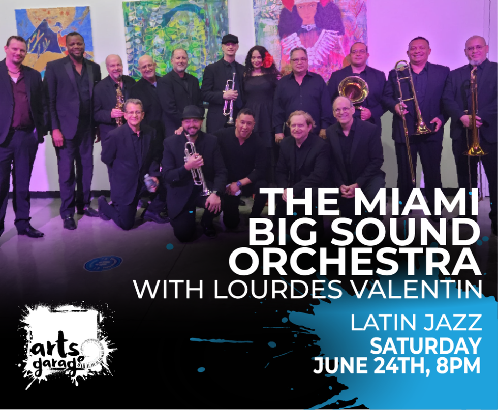 6_24_23_The_Miami_Big_Sound_Orchestra_Web_Feature-1024x844.png