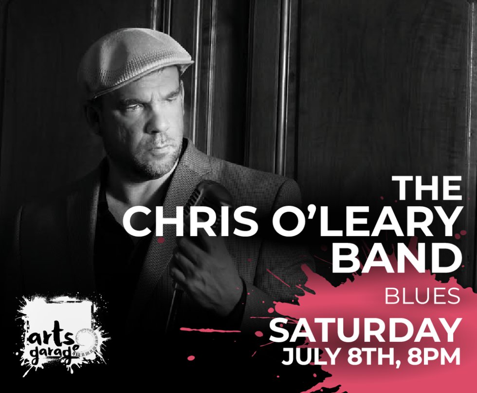 7.8.23-The-Chris-OLeary-Band_Web-1024x844.png