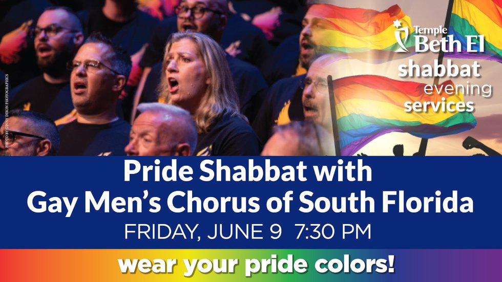 2023 Pride Shabbat.jpg