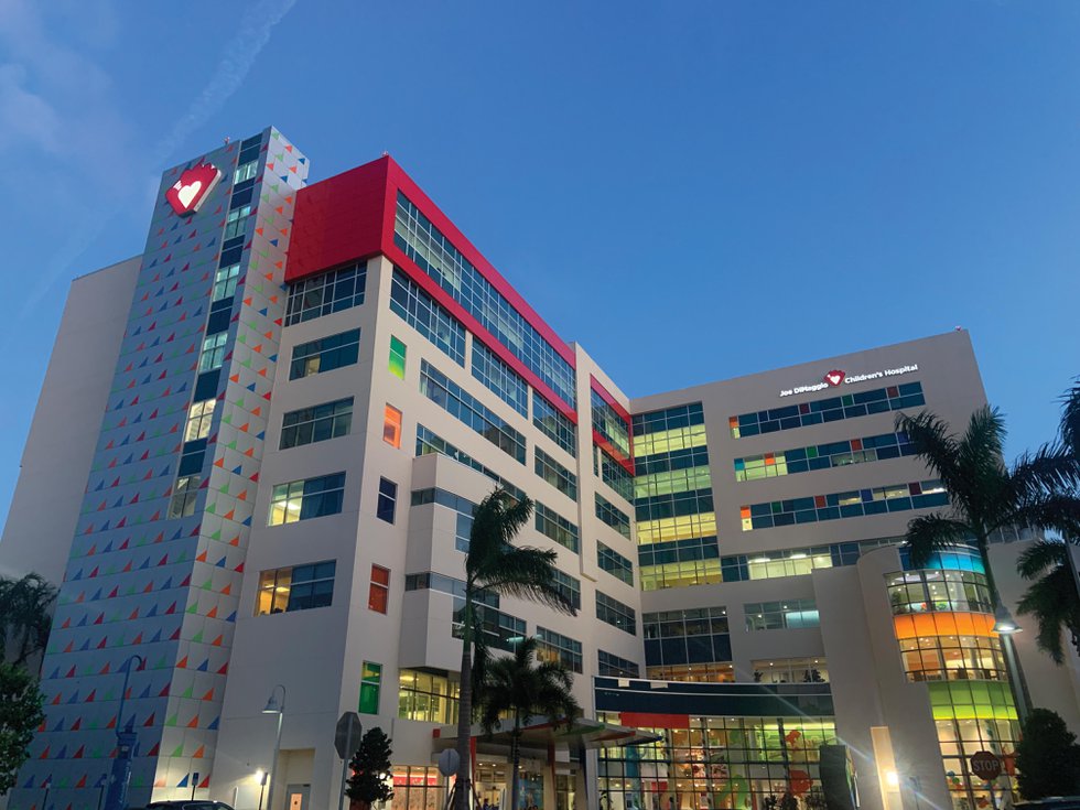 JoeDiMaggio Children's Hospital - new photo_web.jpg