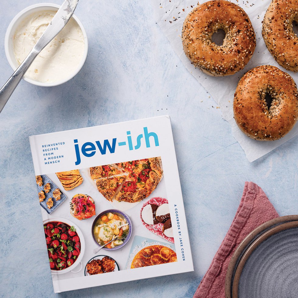 Jew-Ish 1080 x 1080-1 Book Cover.jpg
