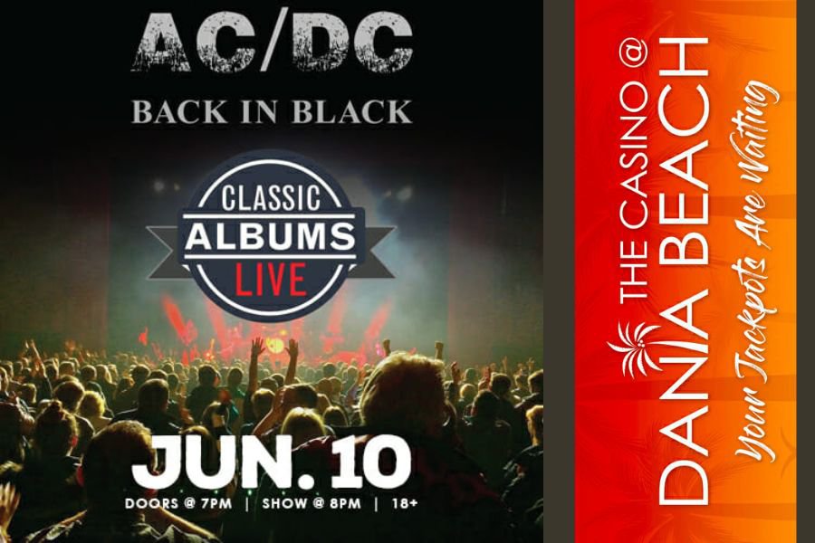 ACDC Tribute Back in Black at The Casino @ Dania Beach.jpg