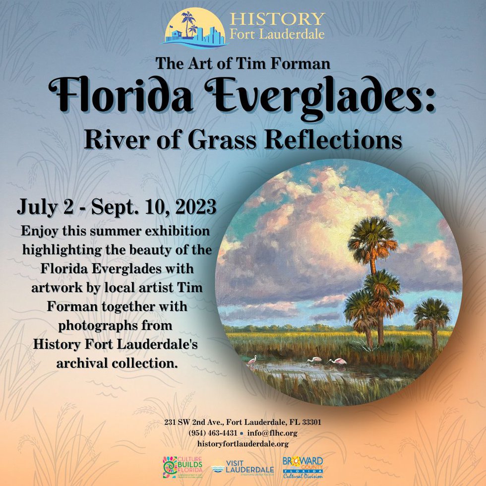 Florida Everglades Reflections Social v3.jpg