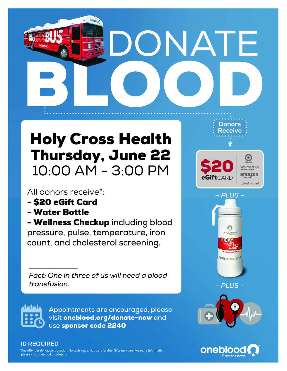 Holy Cross Health Blood Drive flyer 06222023.jpg