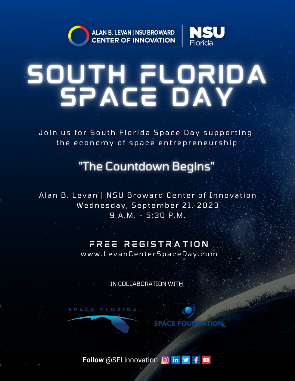 South Florida Space Day (Pg) - 1