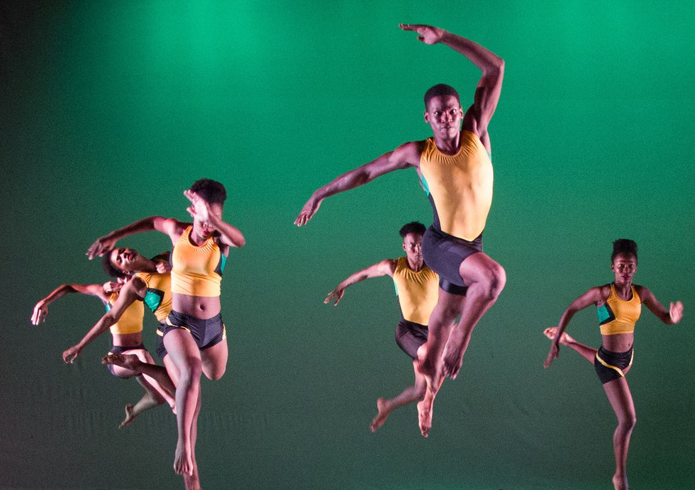 Campion College Dance Society -In Our Lane- Courtesy Broward Center for the Performing Arts.jpg