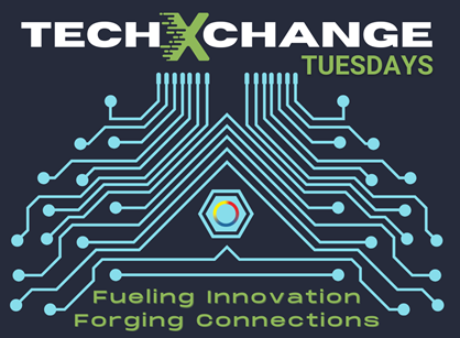 Levan Center TechXchange Tuesdays.png