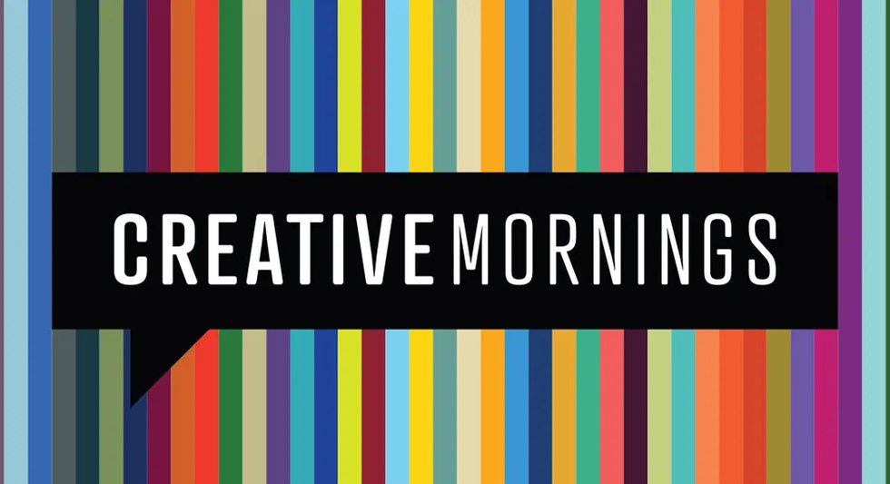creativemornings-logo.jpg