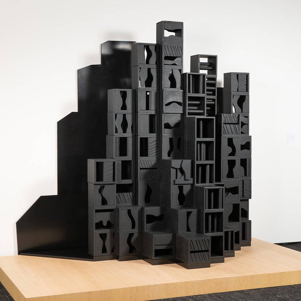 01 2001.084-Nevelson-ShadowChord-AfterConservation (15).jpg