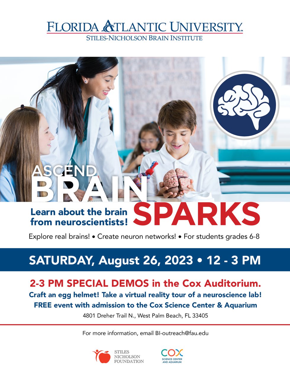 Brain Sparks Aug 26 2023 flyer FINAL.jpg