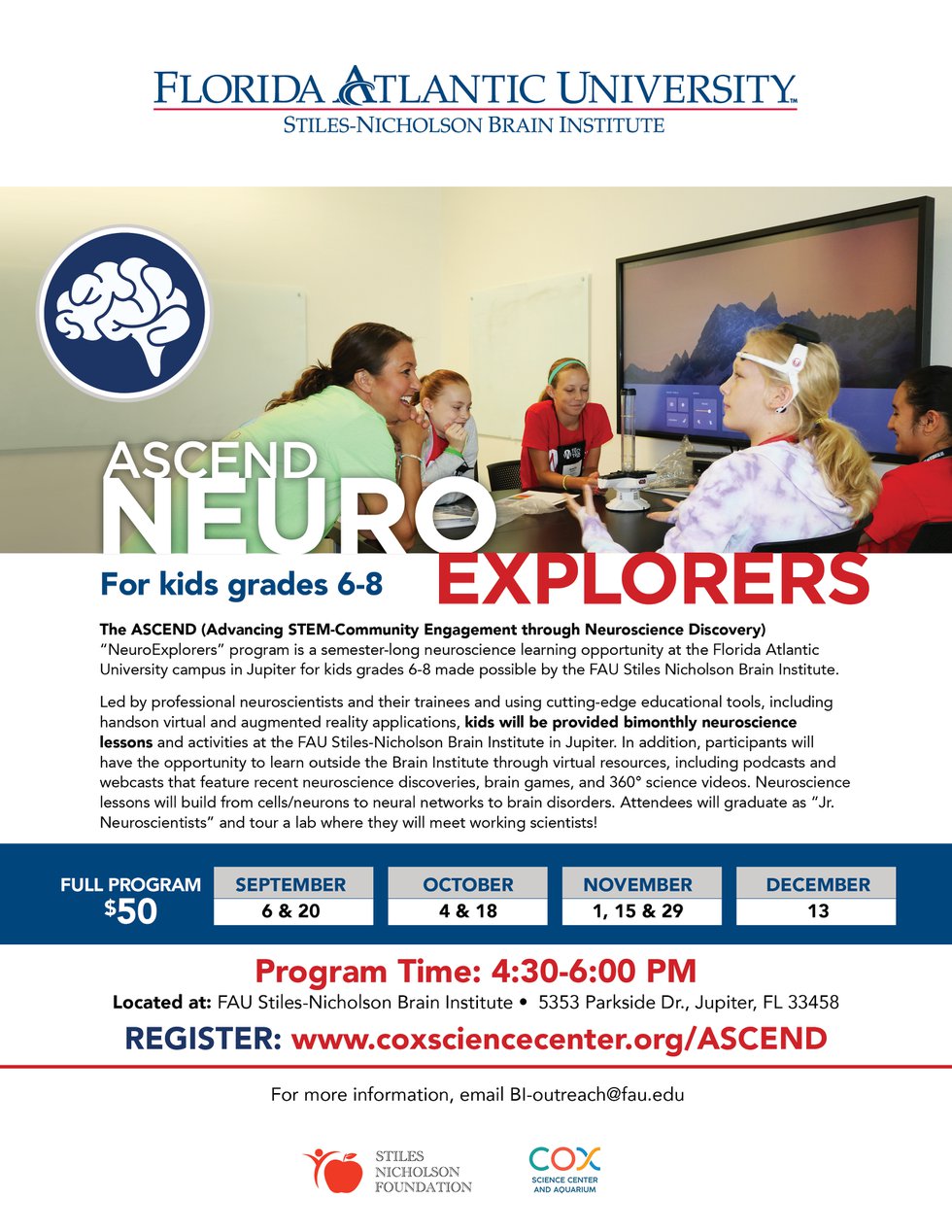 NeuroExplorers Fall 2023 flyer FINAL.jpg