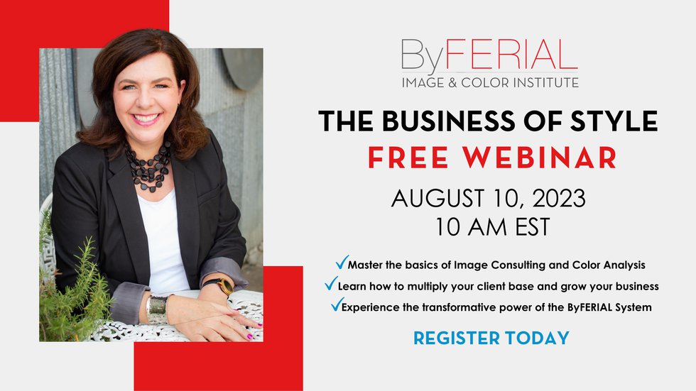 The Business of Style.FreeWebinar.FBCover  - 1