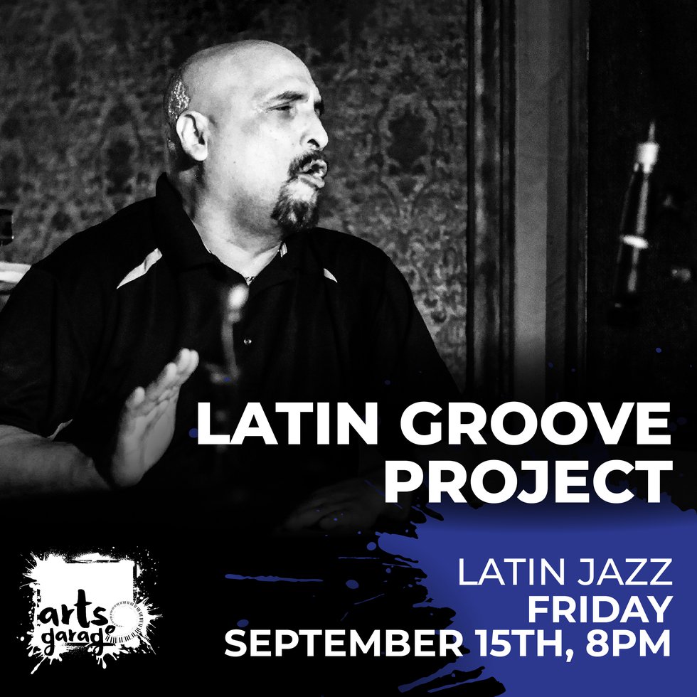Latin Groove Project_Social_Square.png