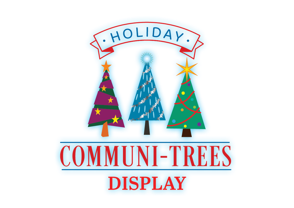 communi-tree display logo.png