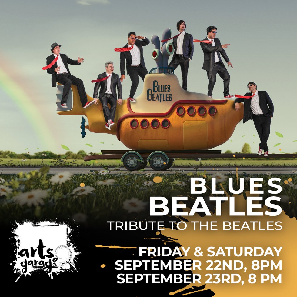 9.22.23 & 9.23.23 The Blues Beatles_Social.png