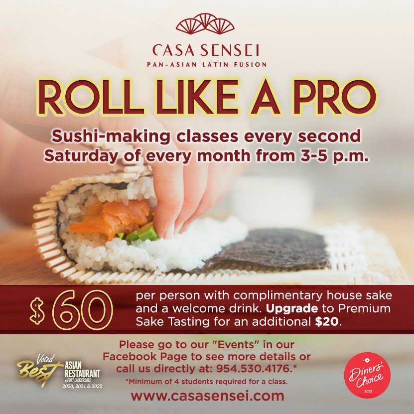 Sushi Class - Casa Sensei.jpeg