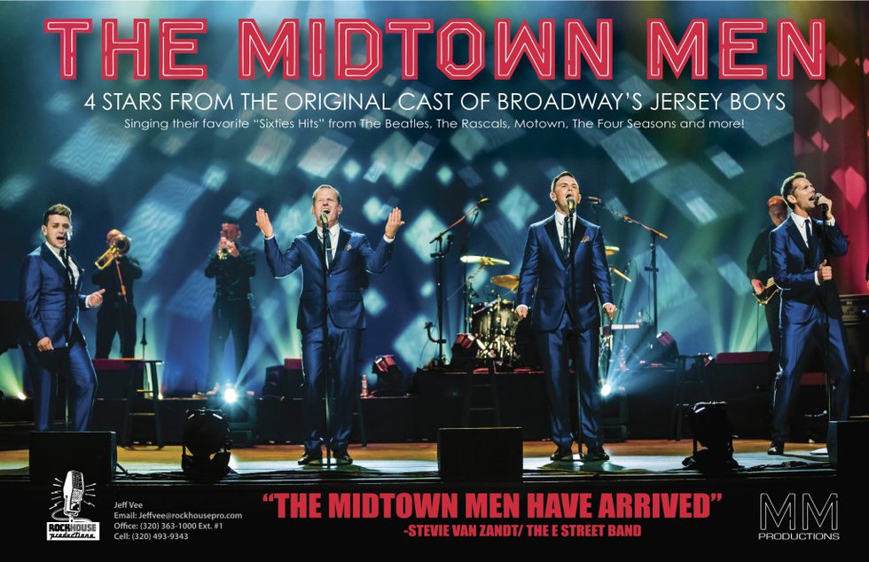 The Midtown Men.jpg