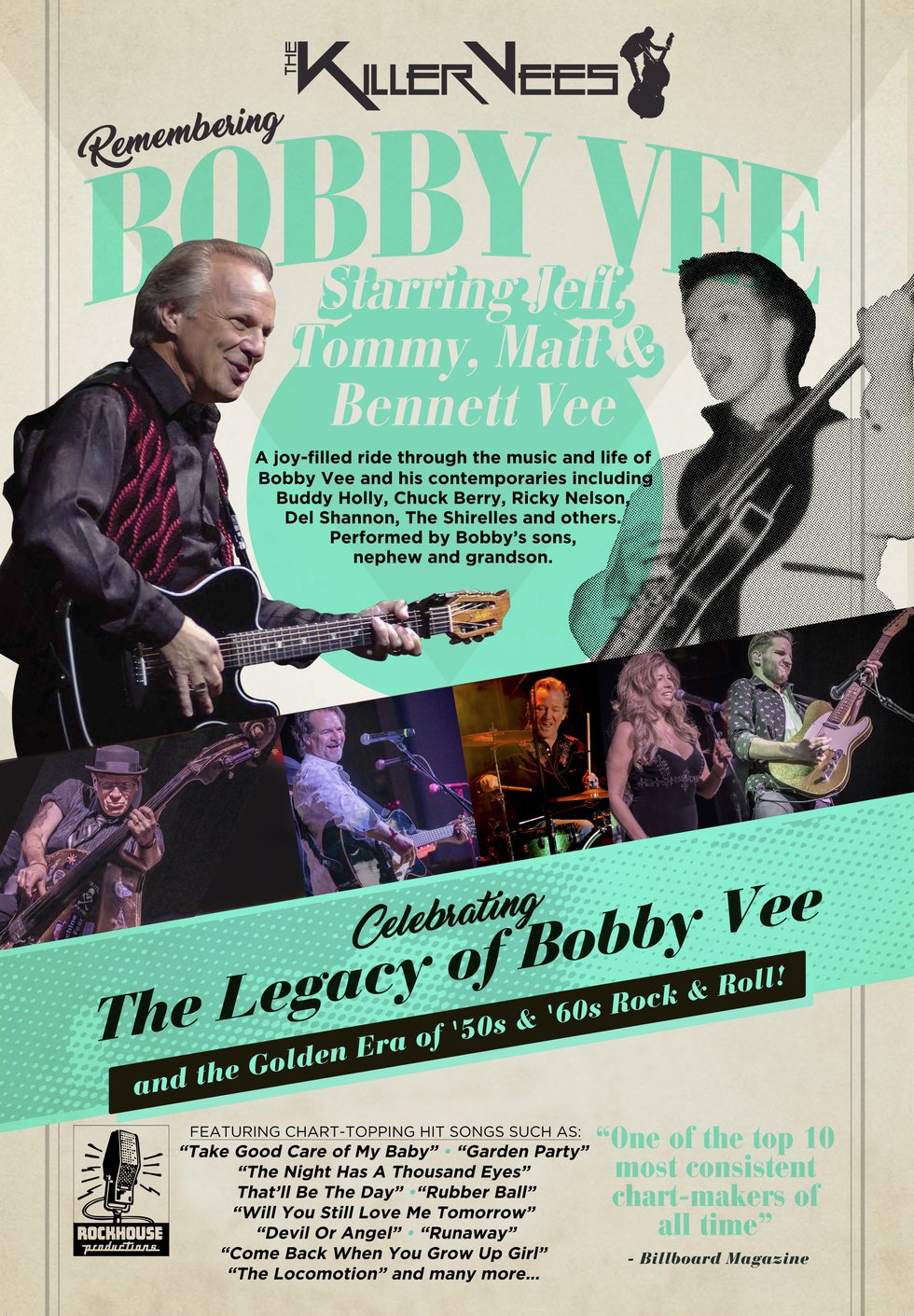 Remembering Bobby Vee.jpg