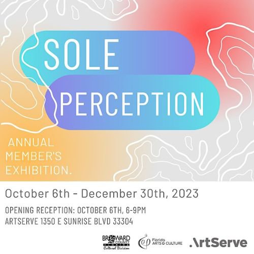 ArtServe Sole Perception 500 x 500.jpg