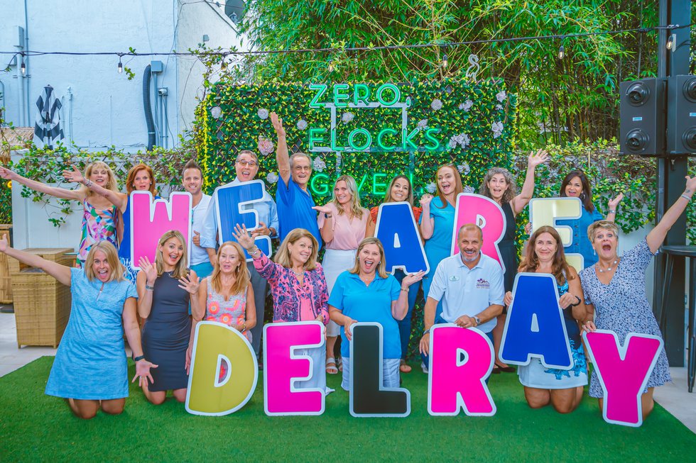 We are Delray Committee_photo credit MasterWing Create Agency.jpg