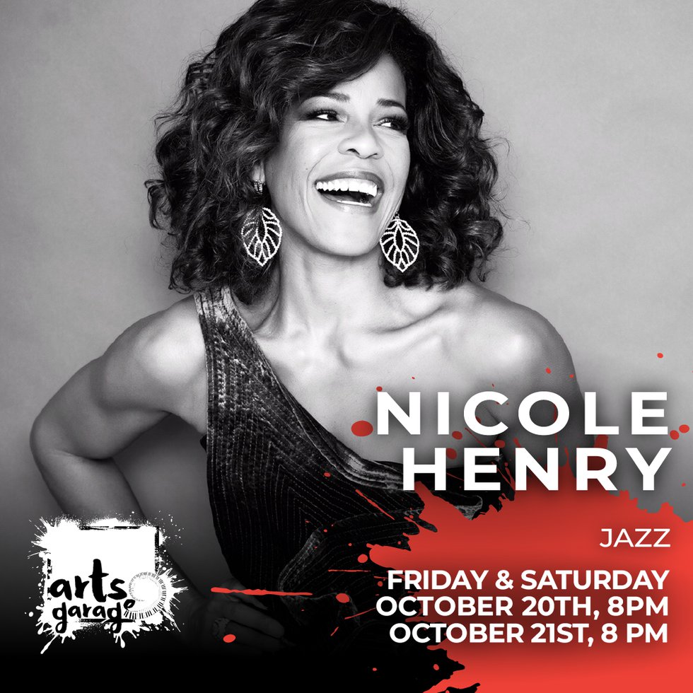 10.20.23 & 10.21.23 Nicole Henry_Social (1).png