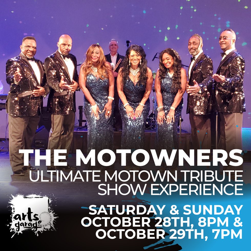10_28_29_23_The_Motowners_Social_Square_1.png