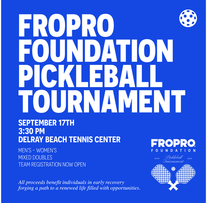 fropro pickleball.png