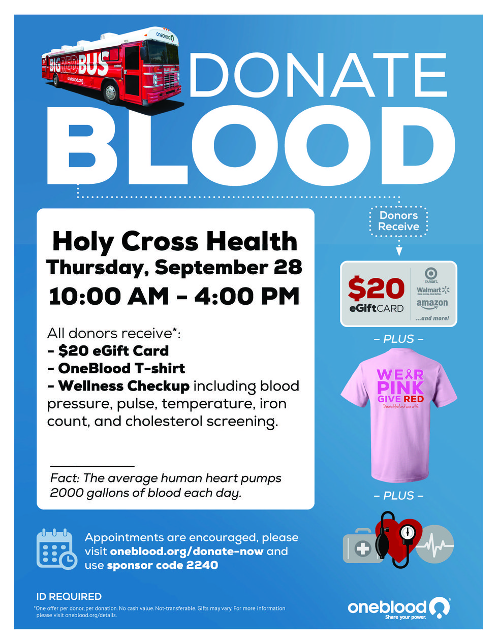 Holy Cross Health Blood Drive 09282023.jpg