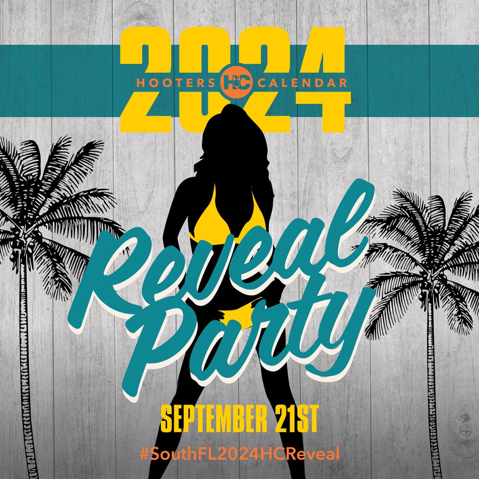 2024 Hooters Calendar Reveal Parties Bocaratonobserver Com   23 LTP 119 CalendarReveal 1080x1080 