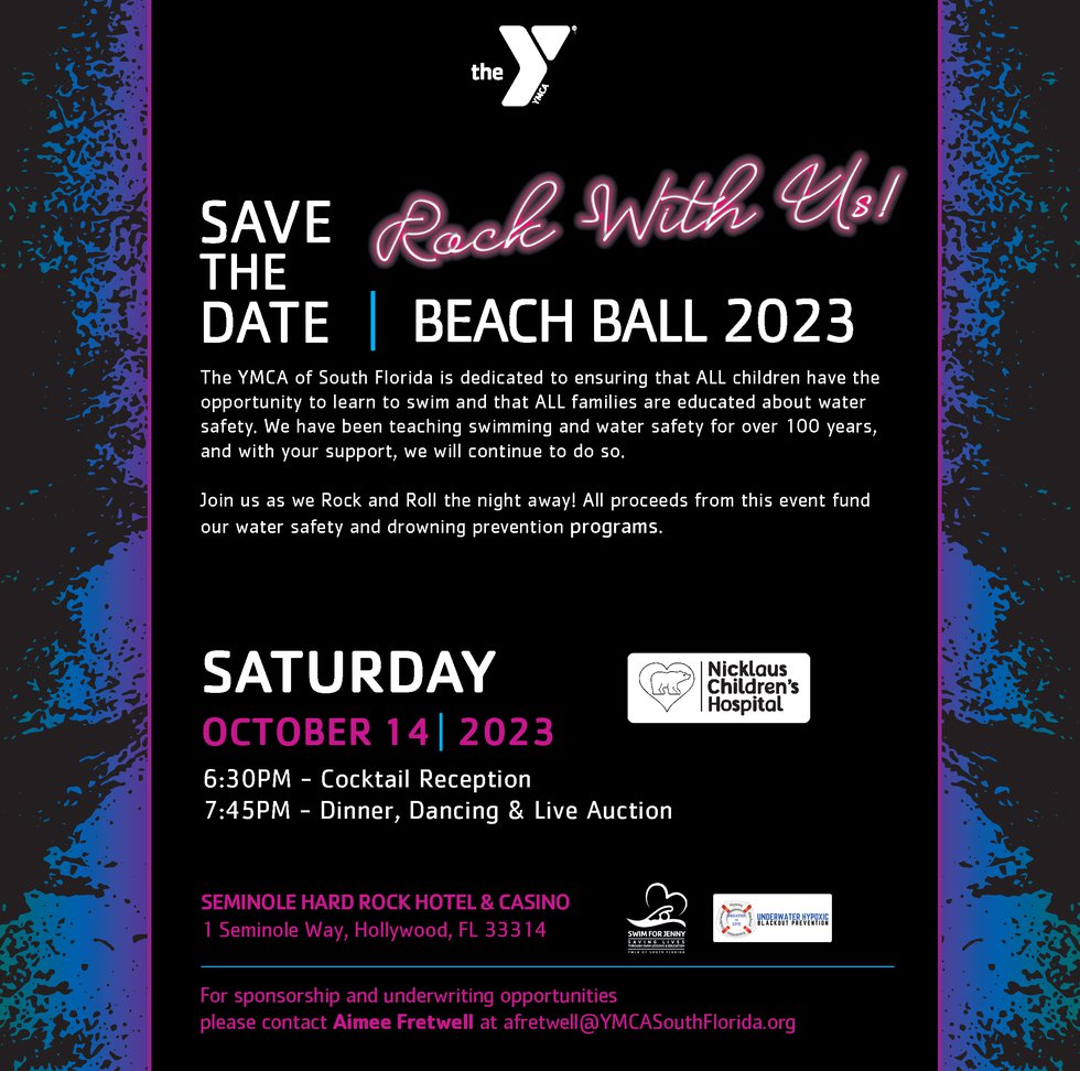 Beach Ball 2023_Savethedate.png