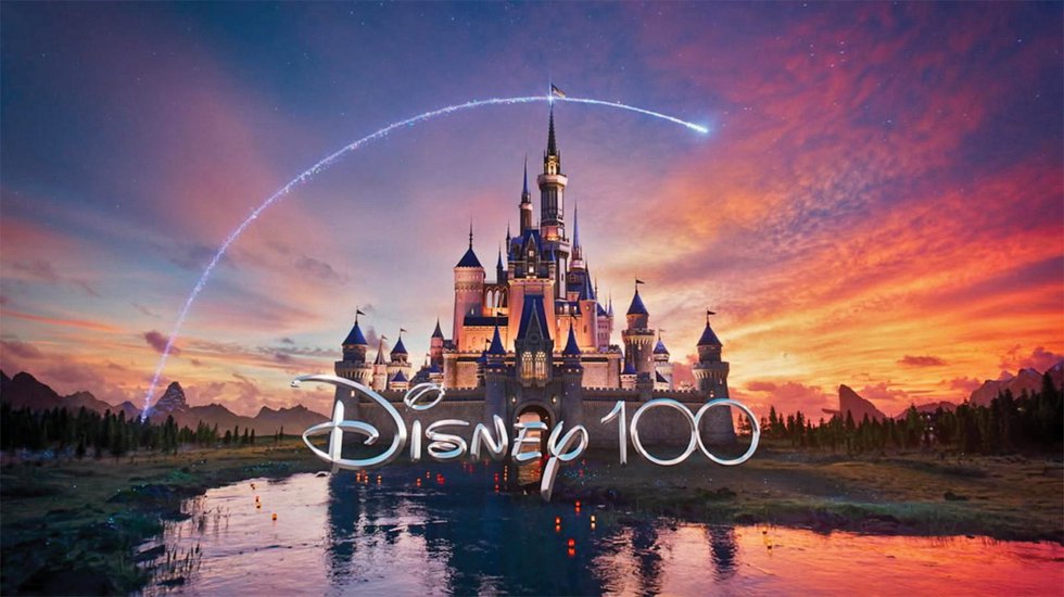 Disney100-1.jpg