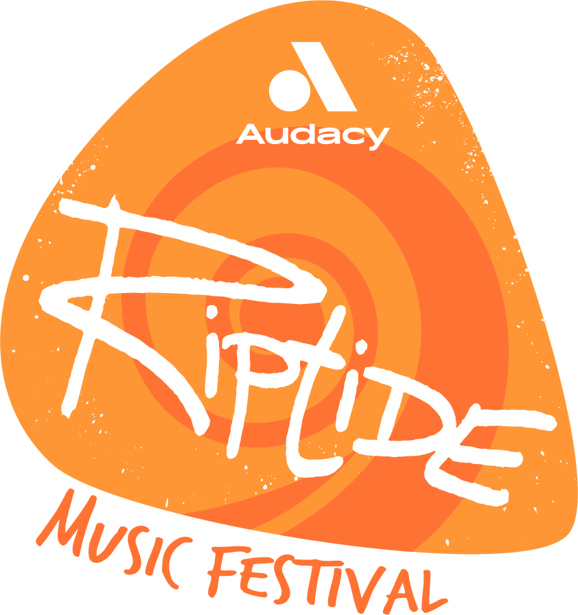 Riptide-AUD-logo-rgb.png
