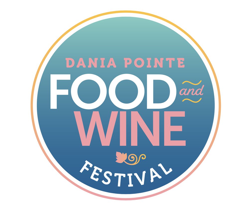 dania-pointe-food-wine-festival 2023.png