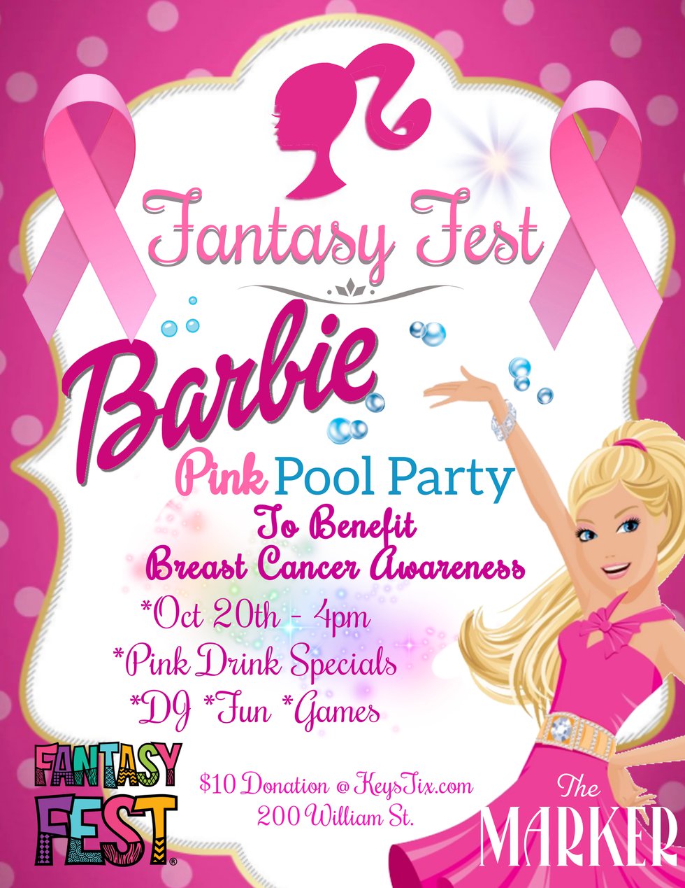 Barbie Pool Party (1).jpg