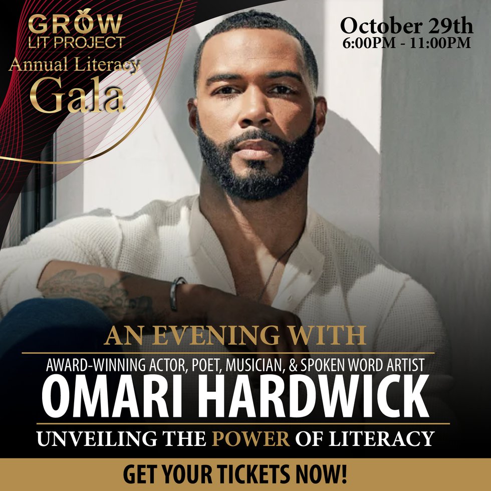 GrowLit An Evening with Omari Get your tickets now .png