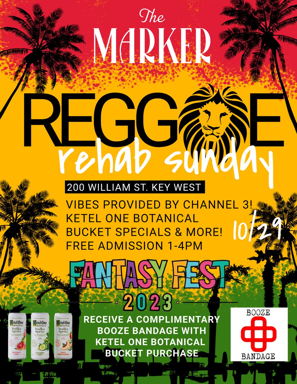 FF Reggae Rehab Sundays (1) (1).jpg