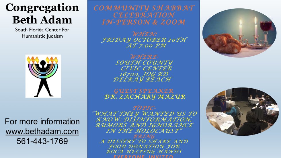 CommunityShabbat Celebration reduced.jpg