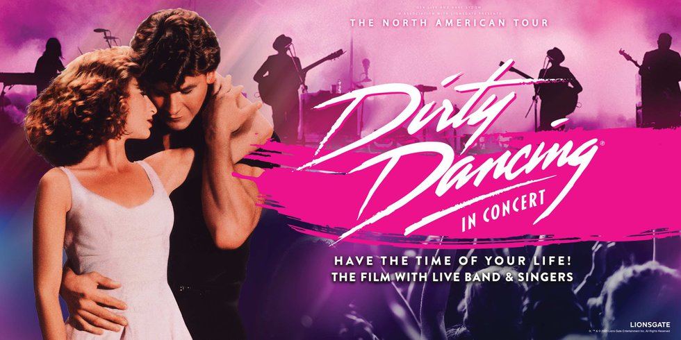 Dirty Dancing Live.jpg