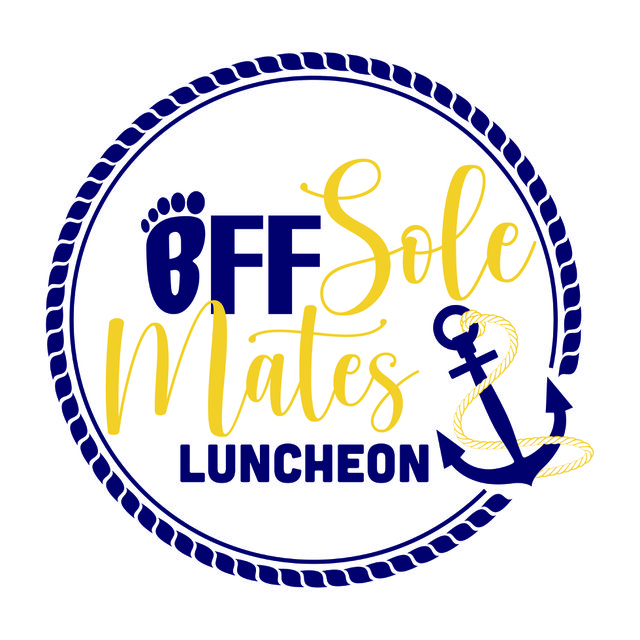 Sole Mates Logo 2023 (002).jpeg