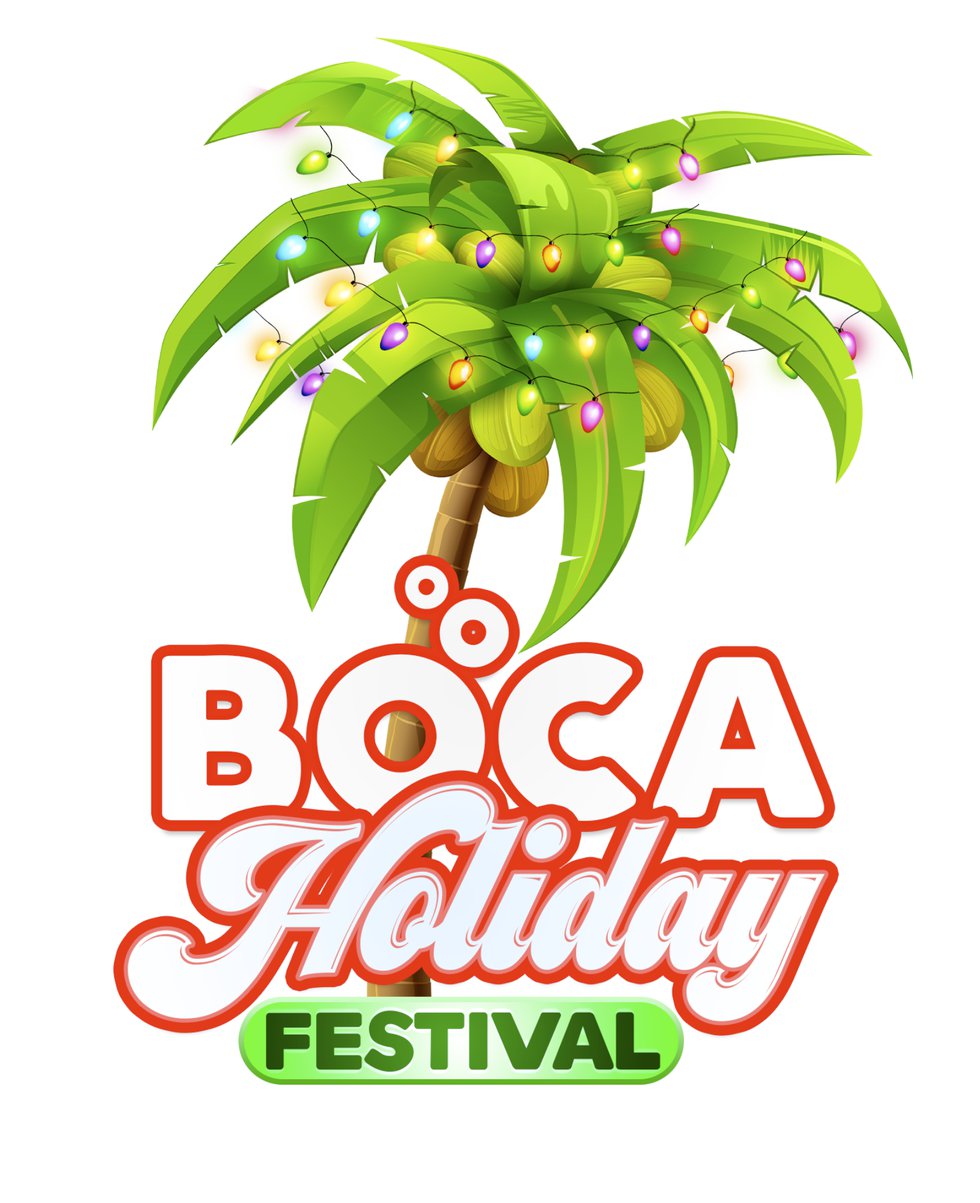 Boca Holiday Festival.png