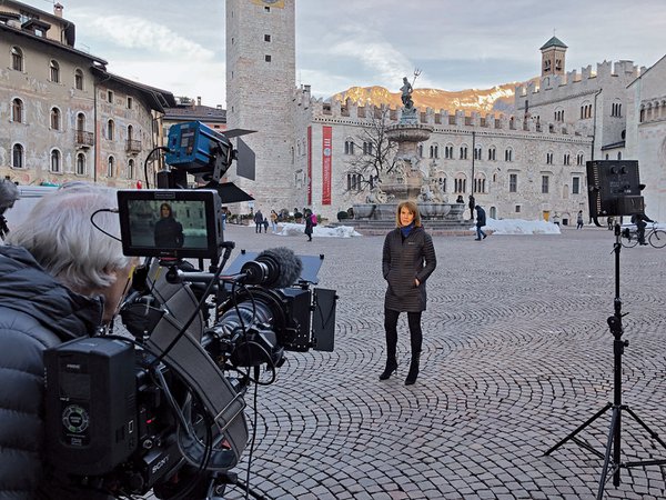 Erin Moriarty 2019 Trento Italy.jpg