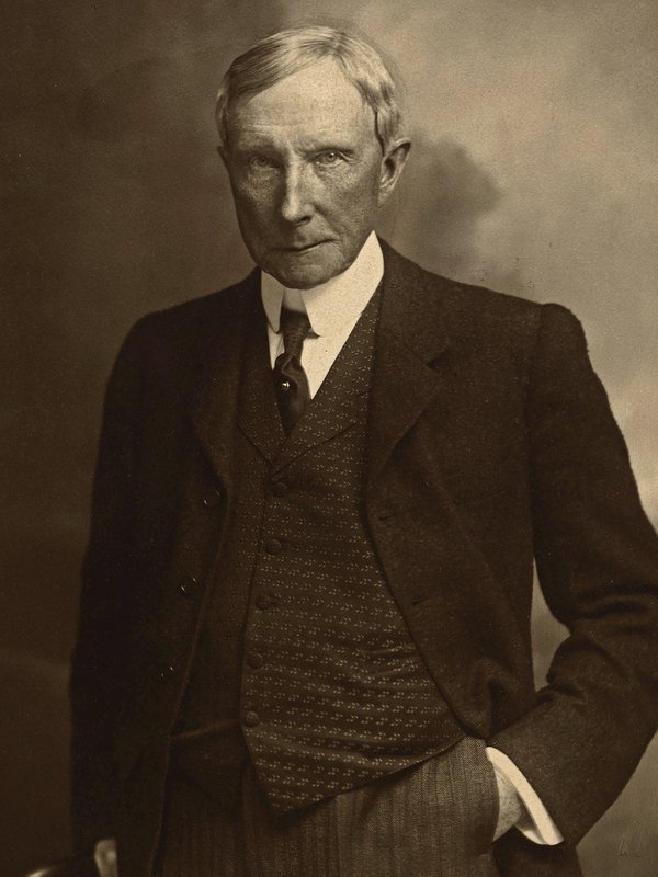 Portrait_of_John_D._Rockefeller.jpg