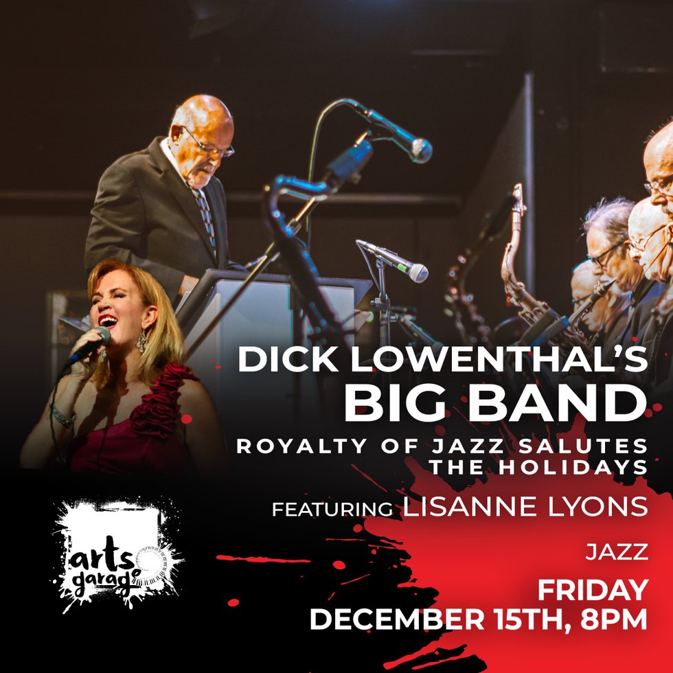 12.15.23 Dick Lowenthal's Big Band_Social.png