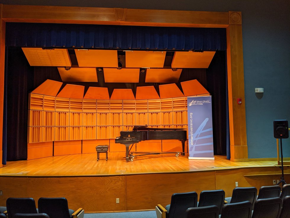 Amarnick-Goldstein-Concert-Hall.jpg