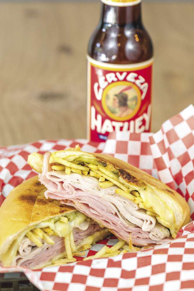 Subs_and_Suds_Miami_Cuban_with_Hatuey_Cerveza_Photo_Credit_Aubrie_Gerber_opt.jpg