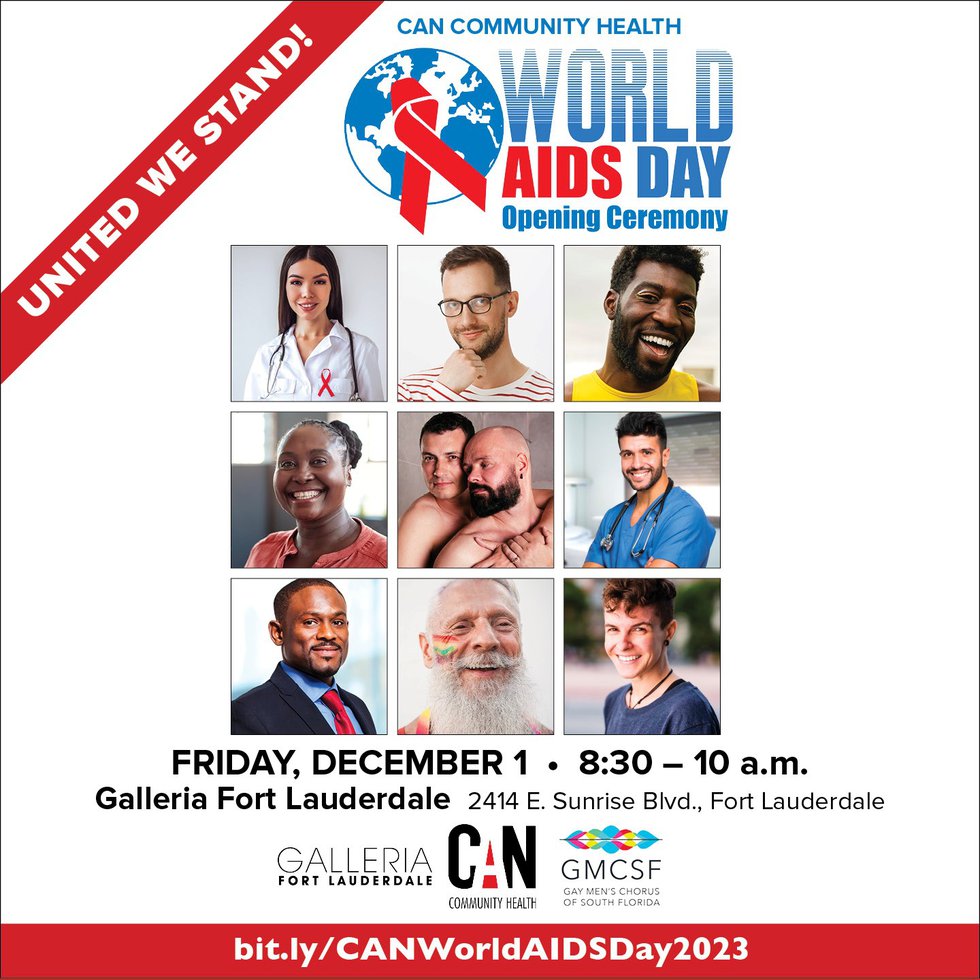 World AIDS Day 2023.jpg